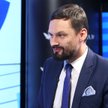 #RZECZoBIZNESIE: Tymon Kulczycki: VAT w obecnym kształcie jest systemem niesprawiedliwym