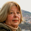 Polskie związki poetki Mariny Trumić