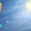 Wrócą letnie temperatury. Noce będą jednak chłodne