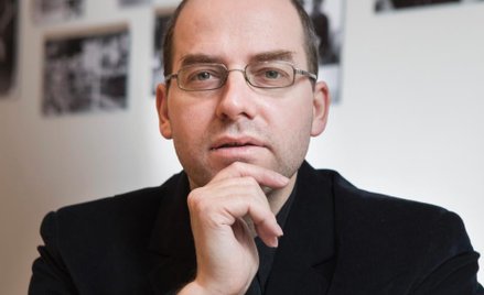 Materiał do negocjacji ze Stalinem