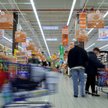 InPost zawarł umowe na montaz paczkomatów we francuskich sklepach E.Leclerc