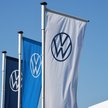 Afera dieselgate w Polsce zakończona ugodą. Wiadomo, jaką karę poniesie Volkswagen