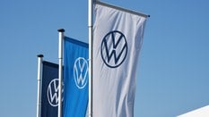 Volkswagen usunięty z Euro Stoxx 50, w tle masowe zwolnienia
