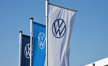 Afera dieselgate w Polsce zakończona ugodą. Wiadomo, jaką karę poniesie Volkswagen