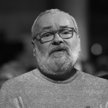 Ignacy Karpowicz zmarł w wieku 50 lat.