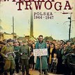 Wielka trwoga. Polska 1944–1947 - konkurs