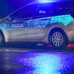 Mężczyzna od kilku miesięcy walczy o odszkodowanie za zniszczony samochód / Zdjęcie ilustracyjne