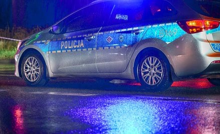 Mężczyzna od kilku miesięcy walczy o odszkodowanie za zniszczony samochód / Zdjęcie ilustracyjne