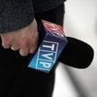 Telewizja Polska będzie musiała udzielić KRRiT wyjaśnień
