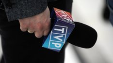 Telewizja Polska będzie musiała udzielić KRRiT wyjaśnień