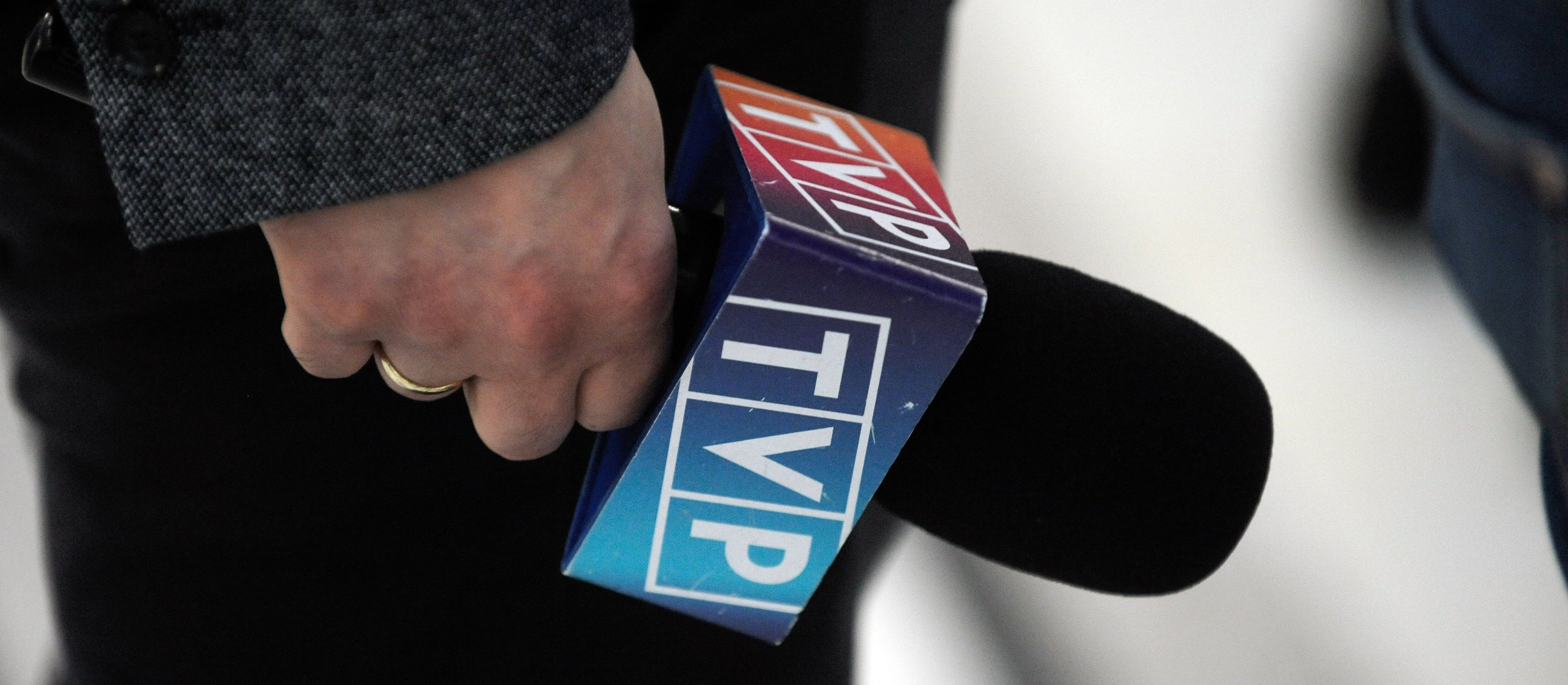 The National Broadcasting Council responds to remarks about the Home Army and the Ukrainian Insurgent Army. TVP is to explain itself regarding the program
