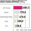 Multimedia: rynek nie będzie topniał