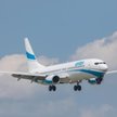 Enter Air: Nowa umowa na 27 milionów euro