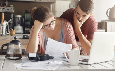 Jak stracić dopłaty do kredytu mieszkaniowego "Na start"? Uwaga na pułapki