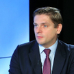 Bartosz Kownacki