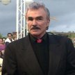 Burt Reynolds nie żyje