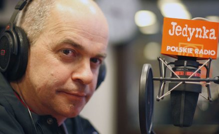 Tomasz Zimoch