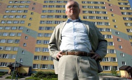 Czego można żądać od swojej spółdzielni