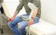 Jeśli zwolnienie pracownika się przedłuża, można skorzystać z pomocy ZUS