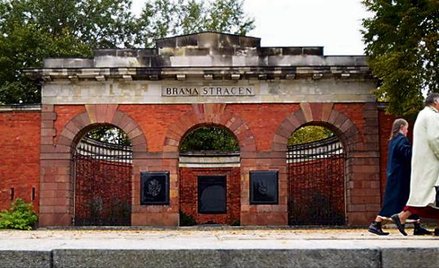 Nowy szef Muzeum Wojska Polskiego będzie odpowiadał za przeniesienie placówki do warszawskiej Cytade