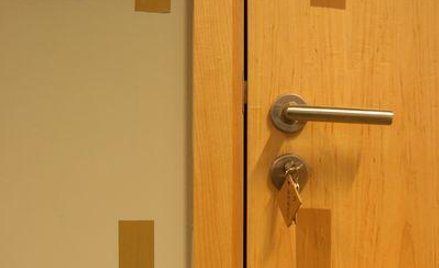 Inspekcja Pracy nie będzie szastać mandatami