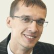Grzegorz Maliszewski, analityk, Bank Millennium