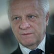 Jak zostać Stefanem Niesiołowskim? To proste!