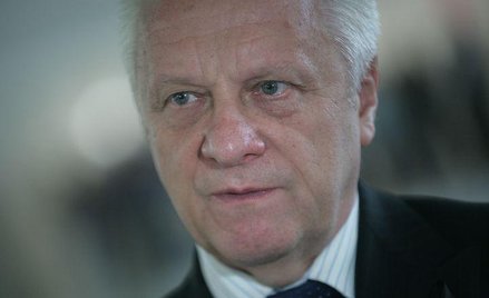 Wojenko, wojenko!