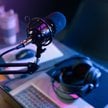 Od anonimowych donejtów trzeba płacić podatek. Fiskus bez litości dla streamerów