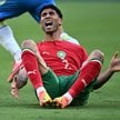 Achraf Hakimi