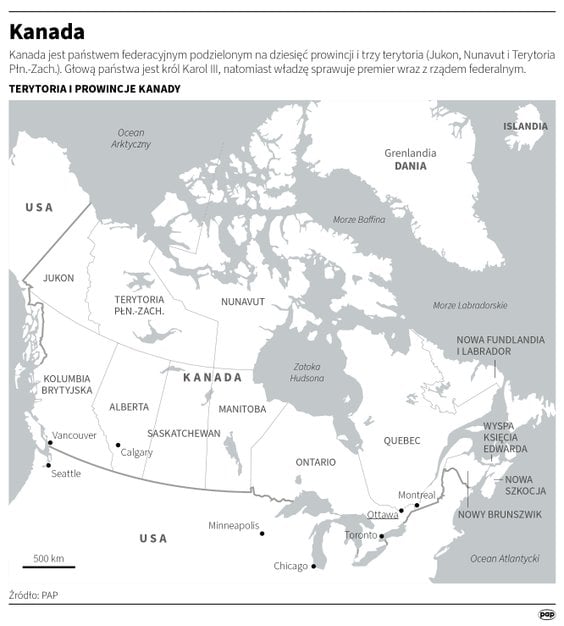 Kanada