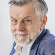 Zybertowicz o cenach na Orlenie: Możemy sobie wyobrazić niepokój społeczny, że ceny nagle skoczyły