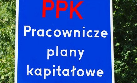 PPK w czasie koronawirusa: zawieszenie wpłat na ryzyko pracodawcy