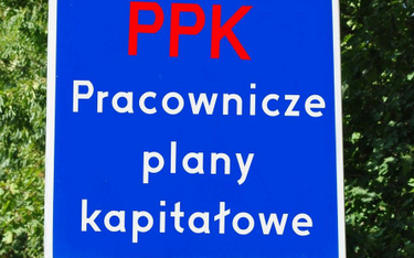 PPK w czasie koronawirusa: zawieszenie wpłat na ryzyko pracodawcy