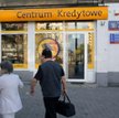 Ulga na spłatę kredytu nie dla każdego