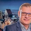 Kordian Kolbiarz, burmistrz Nysy