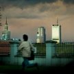 Bank Światowy: Polska gospodarka zwolni w 2012 r.