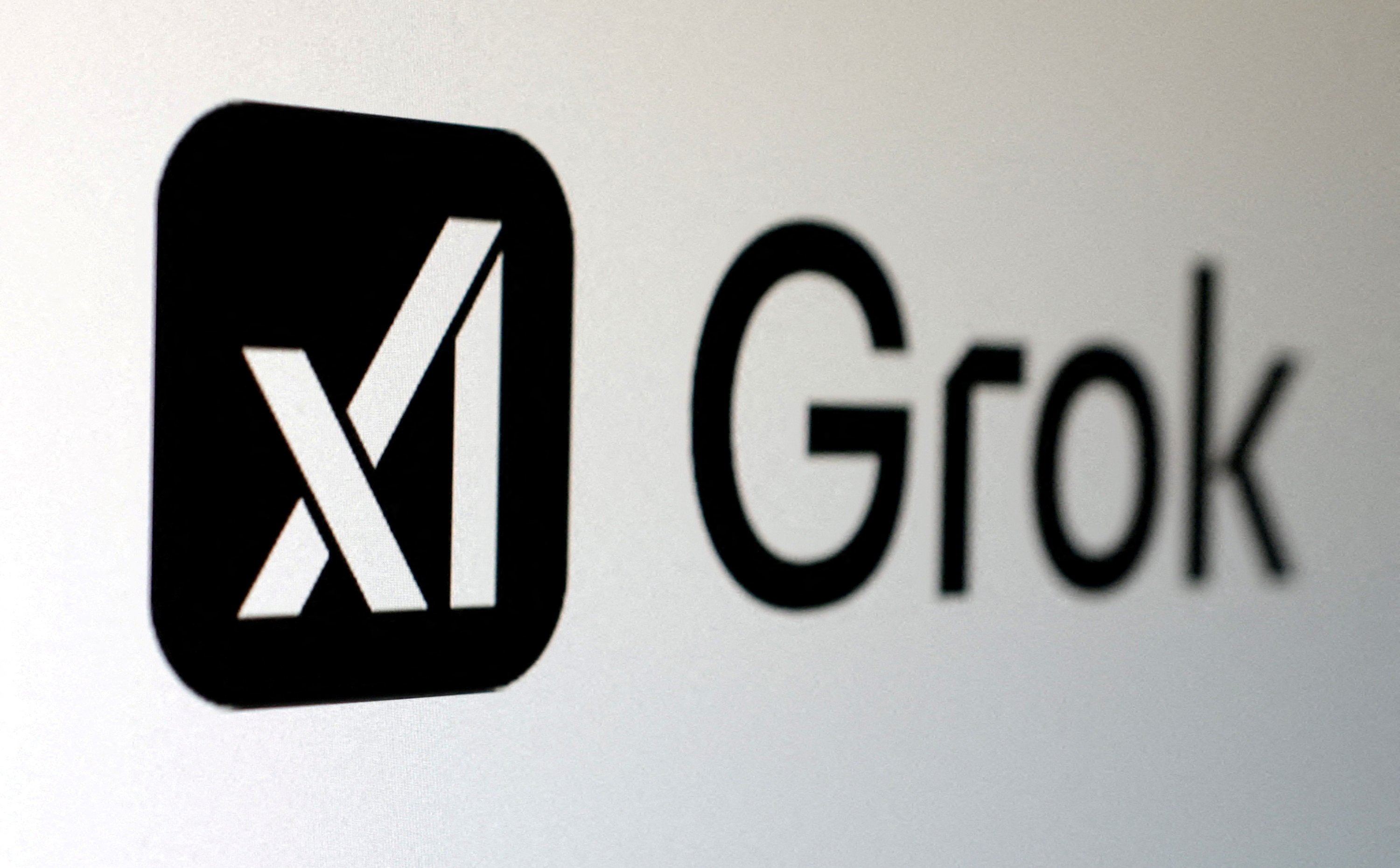 Michał Szułdrzyński: Grok, czyli eksperyment, który ujawnił prawdę