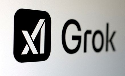 Michał Szułdrzyński: Grok, czyli eksperyment, który ujawnił prawdę