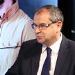 #RZECZoBIZNESIE: Tomasz Misiak: Klient rekomenduje bank, gdy mu ufa