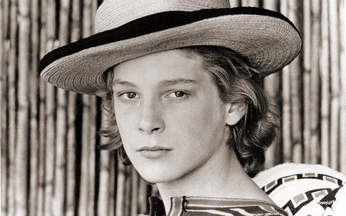 Uwiedziony przez Viscontiego?