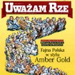 W numerze 1) Wszystkie procesy Adama Michnika 2) Zniszczyć IPN 3) Kryzys po chińsku