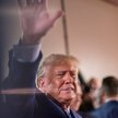 Ponowna prezydentura Donalda Trumpa może oznaczać ostateczny upadek Ameryki jako republiki - uważa R