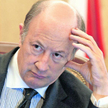 Minister finansów Jacek Rostowski pracuje nad zmianami w tegoro- cznym budżecie oraz nad projektem n