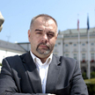 Jacek Sasin