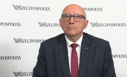 zdjęcie Zbigniew Bryja