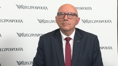 zdjęcie Zbigniew Bryja