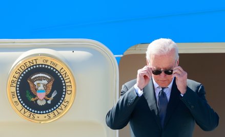 UE-USA: 5 lat rozejmu po 17-letnim sporze o Boeinga i Airbusa