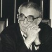Krzysztof Kieślowski