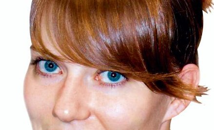 Dorota Strauch, analityk, Raiffeisen Bank